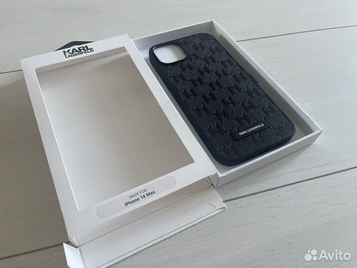 Чехол на iPhone 14 plus (max)