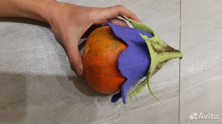 Реквизит для фотосессии новорожденных new born