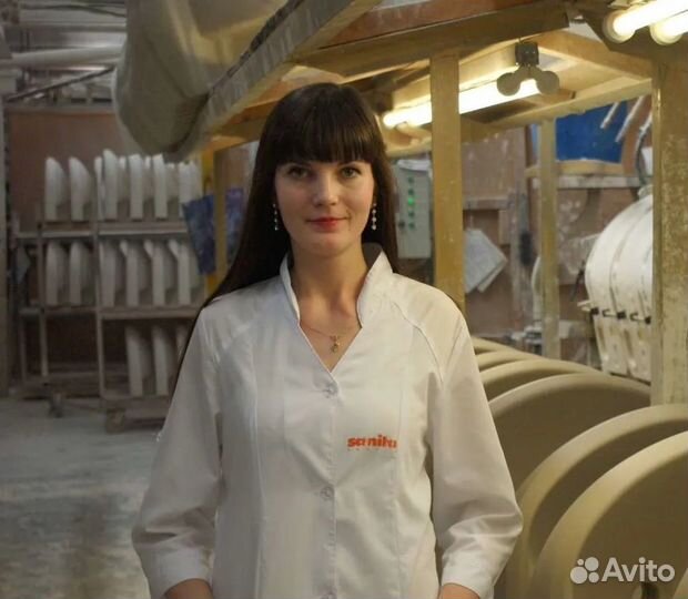 Оператор линии на завод, М/Ж, жилье, питание