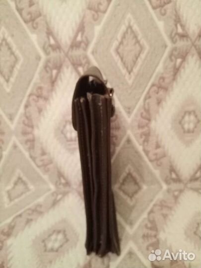 Полевой,офицерский планшет СССР 1959 года выпуска