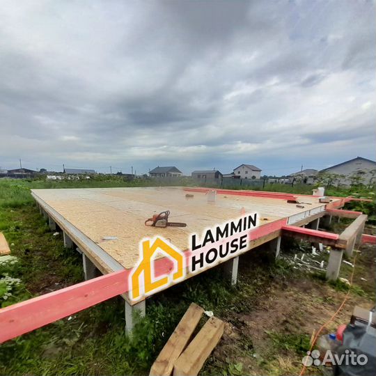 Сип панели 2800Х625Х224 мм