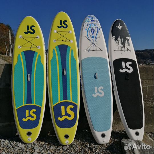 Sup доска Сап доска Сапборд Supboard Новые