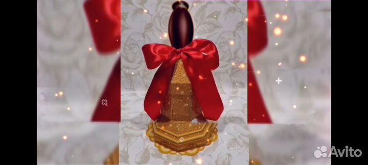 Подарочный набор