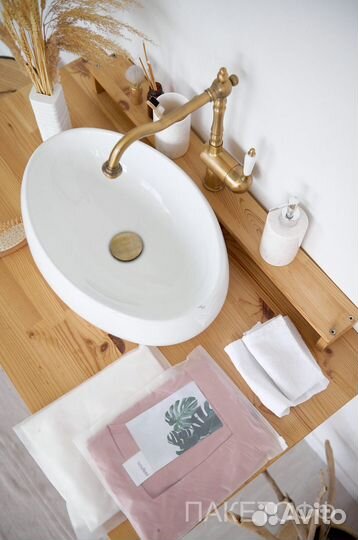 Пакеты слайдеры 18*25см