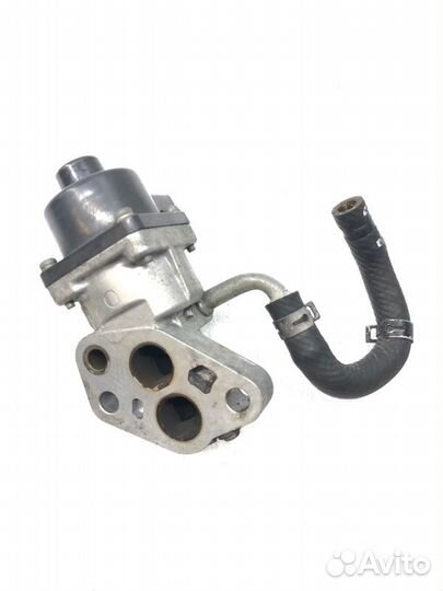 Клапан EGR Mazda Cx-7 L3 218642 2009