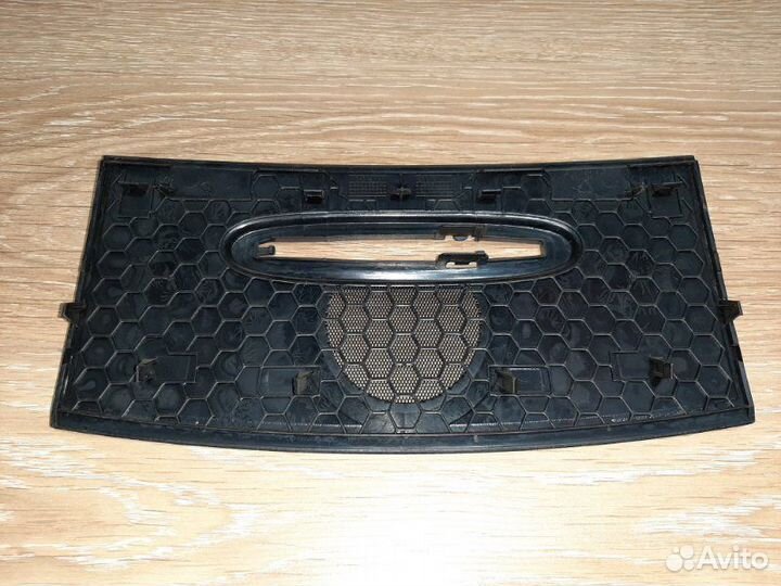 Крышка динамика Mercedes-Benz Sprinter W906