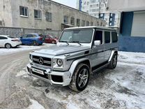 Acer predator helios 300 2019. трехсотый 17. Predator helios 300 2019. народного ополчения 33 к 1. трехсотый 17.