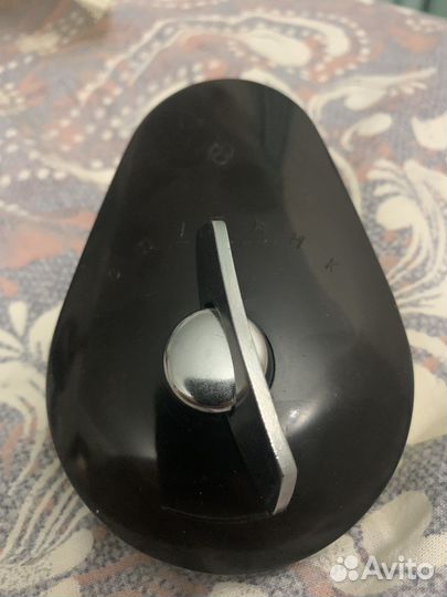 Механическая бритва