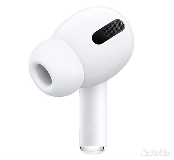 Правый наушники AirPods Pro 2 (R) оригинал