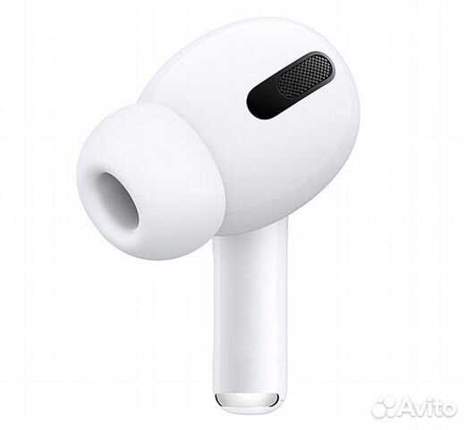 Правый наушники AirPods Pro 2 (R) оригинал