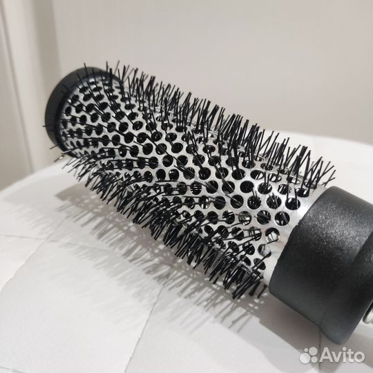 Расческа брашинг Florans, новая