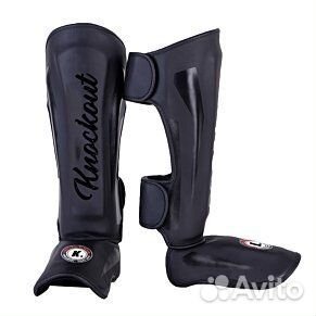 Щитки защита колени