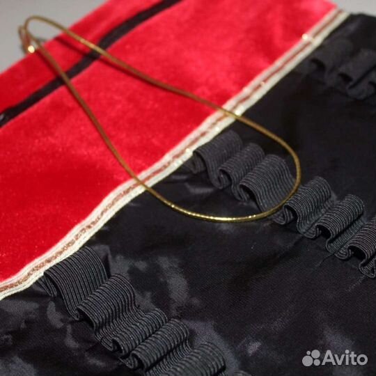 Органайзер для пробников ароматов