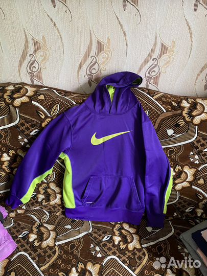 Вещи женские