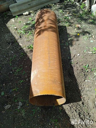 Лапы сапожные СССР тиски.листы. ключи