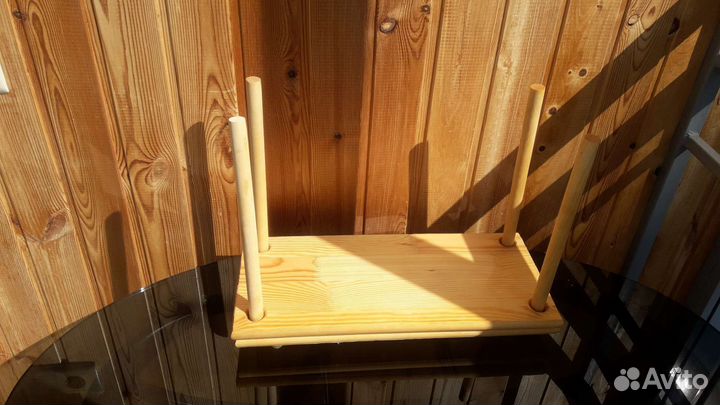 Инвентарь для сыров