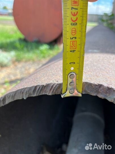 Продам трубу