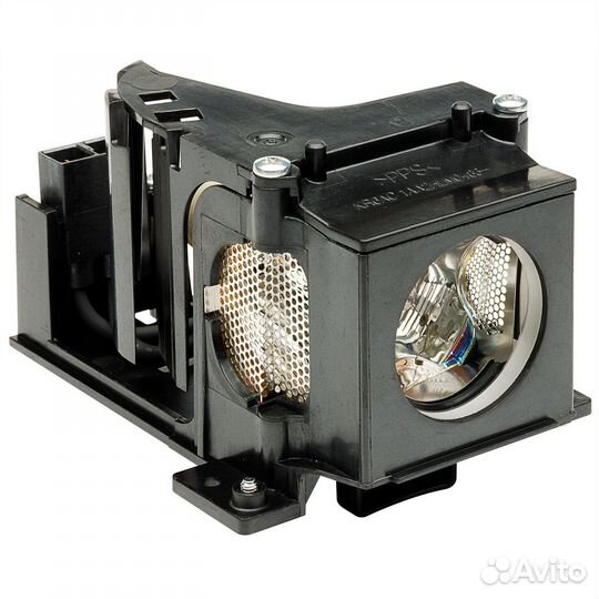 Купить Лампы для Проекторов Sanyo в Тамбове