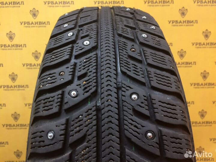 Kumho I'Zen KW22 185/65 R15 88T