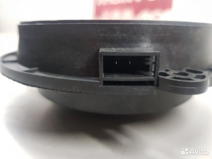 Динамик (Lifan Myway)