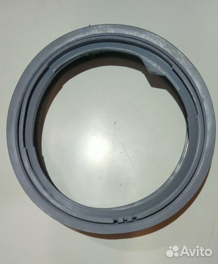 Манжета стиральной машины LG, Лджи