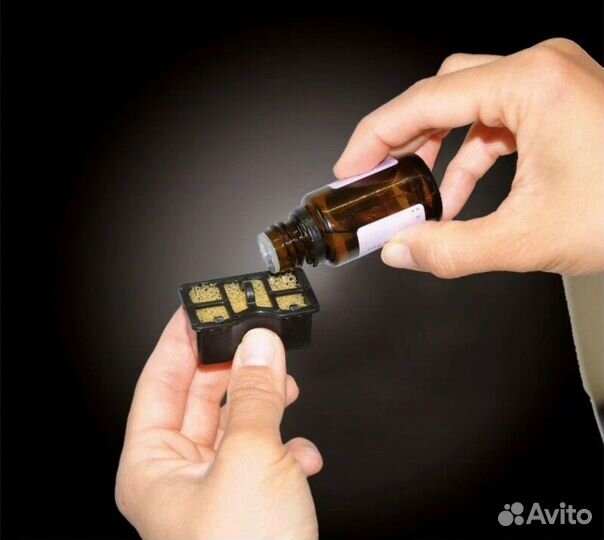 Увлажнитель ии мойка воздуха Stadler Form (Oskar)