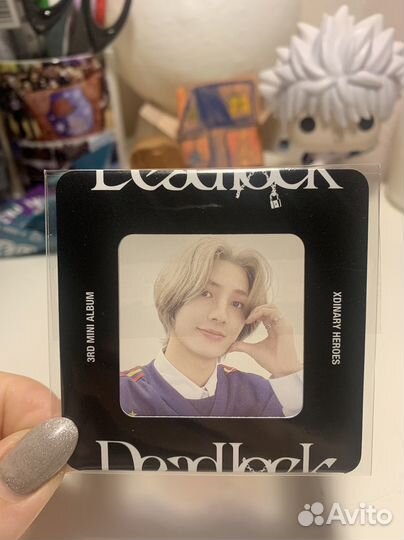 Фотографии