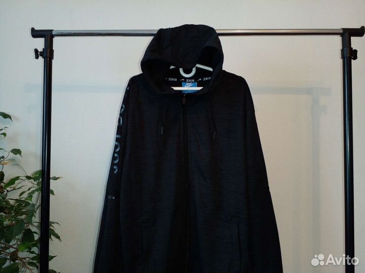 Спортивный костюм nike детский