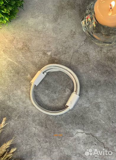 AirPods Pro 2 на type-C