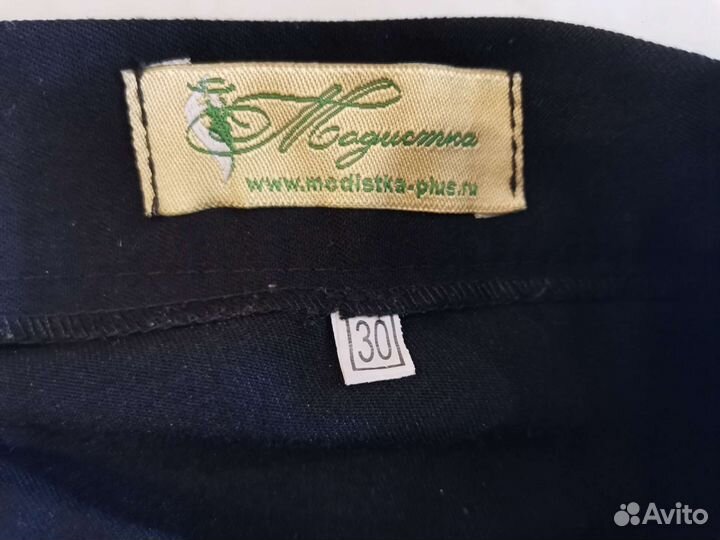 Школьная форма для девочки