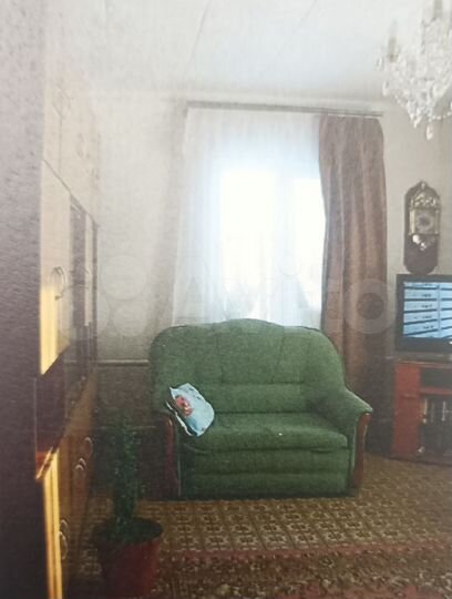 Дом 75 м² на участке 24 сот.