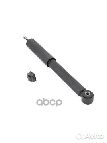 Амортизатор задний газовый Suzuki Vitara/Grand