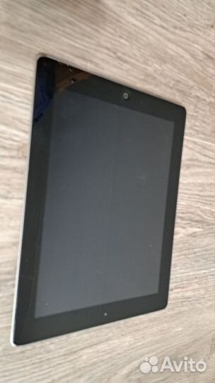 Планшет apple iPad 2