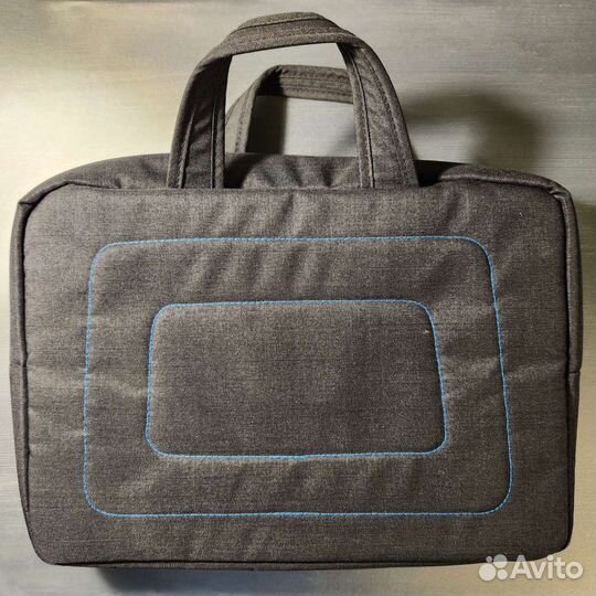 Сумка для ноутбука Rivacase 7520 (13.3-14
