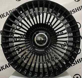 Dikarshina. Sachs 2100 079 031. Диски Cadillac Escalade 3 r20. VAG 078 121 301 E. 078 121 350 A.