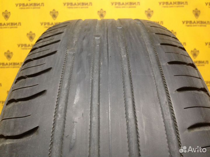 Nokian Tyres Nordman SX2 185/65 R15 88H