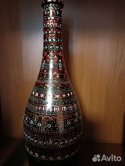 Интерьерные вещи