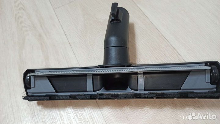 Насадка щётка для пылесоса Керхер Karcher WD 3