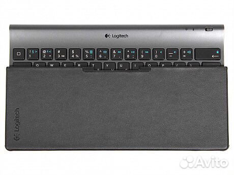 Клавиатура для планшета