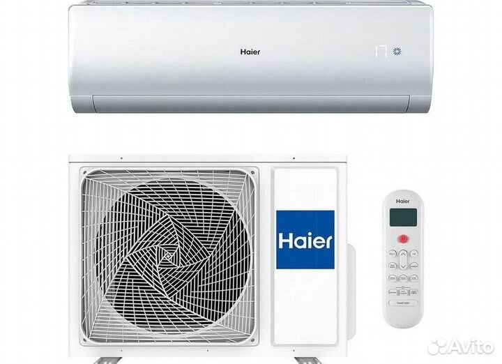 Кондиционеры. Сплит Системы. Монтаж. Гарантия