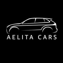 AELITA CARS