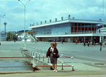 Ульяновск во времена СССР, 3 тыс. фото