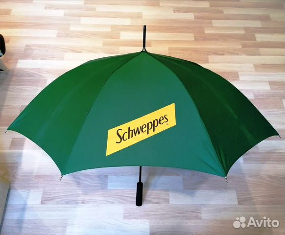 Зонт Doppler Derby