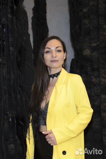 Промт инженер ии