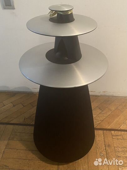 Колонка Bang Olufsen BeoLab5