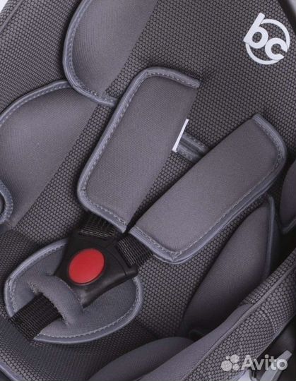 Автокресло детское, люлька-переноска