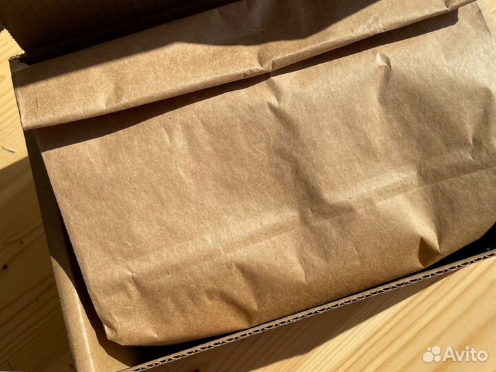 Иван-чай 1 килограмм сезон 2O23, вкусный