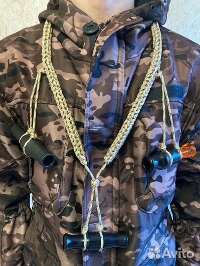 Подвесы для манков