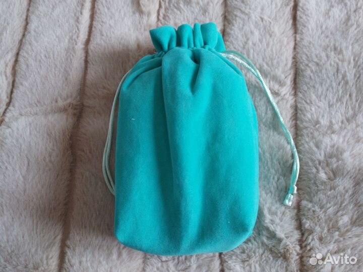 Таро Оракул. Под заказ