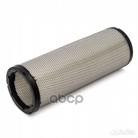 Фильтр воздушный, внутренний FAP2278 pilenga